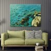 beach-house-wall-decor