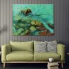 beach-house-wall-decor-5