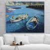beach-house-wall-decor-8
