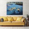 coastal-wall-art-print-ideas-2