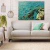 ocean-art-print-art-decor-ideas-2