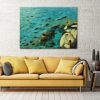 ocean-art-print-art-decor-ideas-3