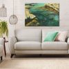 ocean-art-print-wall-decor-ideas-1