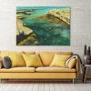 ocean-art-print-wall-decor-ideas-2