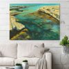 ocean-art-print-wall-decor-ideas-3