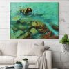 ocean-art-print-wall-decor-ideas-5