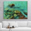 beach-house-wall-decor-1