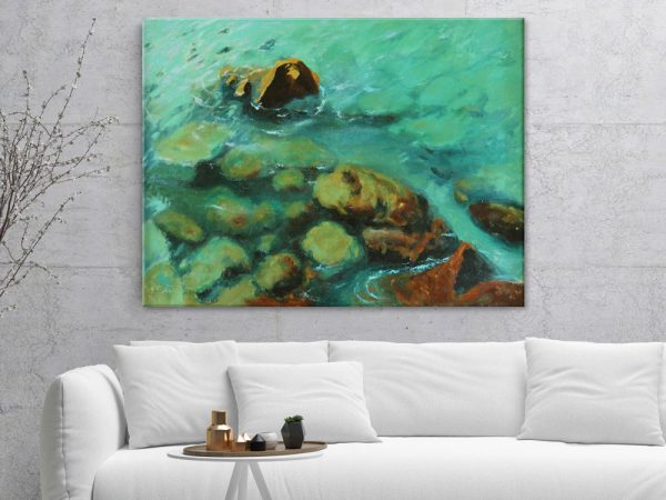 beach-house-wall-decor-1