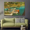 beach-house-wall-decor-2