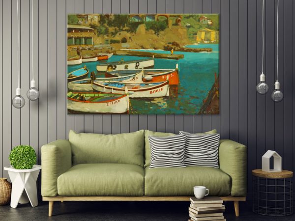 beach-house-wall-decor-2