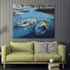 beach-house-wall-decor-3
