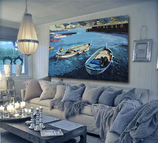 coastal-wall-art-print-ideas