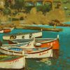 italian-coastal-village-art-print-4