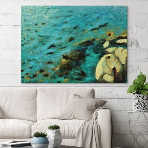 "Cristallino"